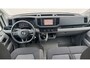 Volkswagen Crafter 35 2.0 TDI L3 Pick up 7 pers. Trekhaak Garantie All season Navigatie Cruise Carplay