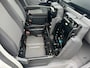 Volkswagen Crafter 35 2.0 TDI L3 Pick up 7 pers. Trekhaak Garantie All season Navigatie Cruise Carplay