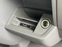 Volkswagen Crafter 35 2.0 TDI L3 Pick up 7 pers. Trekhaak Garantie All season Navigatie Cruise Carplay
