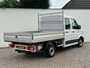 Volkswagen Crafter 35 2.0 TDI L3 Pick up 7 pers. Trekhaak Garantie All season Navigatie Cruise Carplay