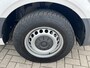 Volkswagen Crafter 35 2.0 TDI L3 Pick up 7 pers. Trekhaak Garantie All season Navigatie Cruise Carplay