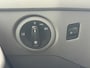 Volkswagen Crafter 35 2.0 TDI L3 Pick up 7 pers. Trekhaak Garantie All season Navigatie Cruise Carplay
