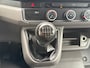 Volkswagen Crafter 35 2.0 TDI L3 Pick up 7 pers. Trekhaak Garantie All season Navigatie Cruise Carplay