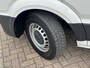 Volkswagen Crafter 35 2.0 TDI L3 Pick up 7 pers. Trekhaak Garantie All season Navigatie Cruise Carplay