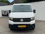 Volkswagen Crafter 35 2.0 TDI L3 Pick up 7 pers. Trekhaak Garantie All season Navigatie Cruise Carplay