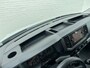 Volkswagen Crafter 35 2.0 TDI L3 Pick up 7 pers. Trekhaak Garantie All season Navigatie Cruise Carplay