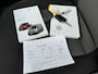 Volkswagen Crafter 35 2.0 TDI L3 Pick up 7 pers. Trekhaak Garantie All season Navigatie Cruise Carplay