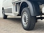 Volkswagen Crafter 35 2.0 TDI L3 Pick up 7 pers. Trekhaak Garantie All season Navigatie Cruise Carplay