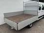 Volkswagen Crafter 35 2.0 TDI L3 Pick up 7 pers. Trekhaak Garantie All season Navigatie Cruise Carplay