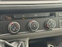 Volkswagen Crafter 35 2.0 TDI L3 Pick up 7 pers. Trekhaak Garantie All season Navigatie Cruise Carplay