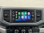Volkswagen Crafter 35 2.0 TDI L3 Pick up 7 pers. Trekhaak Garantie All season Navigatie Cruise Carplay