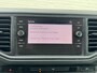 Volkswagen Crafter 35 2.0 TDI L3 Pick up 7 pers. Trekhaak Garantie All season Navigatie Cruise Carplay