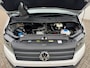 Volkswagen Crafter 35 2.0 TDI L3 Pick up 7 pers. Trekhaak Garantie All season Navigatie Cruise Carplay