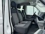 Volkswagen Crafter 35 2.0 TDI L3 Pick up 7 pers. Trekhaak Garantie All season Navigatie Cruise Carplay