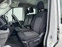 Volkswagen Crafter 35 2.0 TDI L3 Pick up 7 pers. Trekhaak Garantie All season Navigatie Cruise Carplay