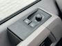 Volkswagen Crafter 35 2.0 TDI L3 Pick up 7 pers. Trekhaak Garantie All season Navigatie Cruise Carplay