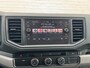 Volkswagen Crafter 35 2.0 TDI L3 Pick up 7 pers. Trekhaak Garantie All season Navigatie Cruise Carplay