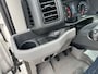 Volkswagen Crafter 35 2.0 TDI L3 Pick up 7 pers. Trekhaak Garantie All season Navigatie Cruise Carplay
