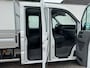 Volkswagen Crafter 35 2.0 TDI L3 Pick up 7 pers. Trekhaak Garantie All season Navigatie Cruise Carplay