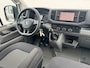 Volkswagen Crafter 35 2.0 TDI L3 Pick up 7 pers. Trekhaak Garantie All season Navigatie Cruise Carplay