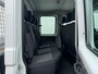 Volkswagen Crafter 35 2.0 TDI L3 Pick up 7 pers. Trekhaak Garantie All season Navigatie Cruise Carplay
