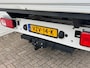 Volkswagen Crafter 35 2.0 TDI L3 Pick up 7 pers. Trekhaak Garantie All season Navigatie Cruise Carplay