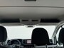 Volkswagen Crafter 35 2.0 TDI L3 Pick up 7 pers. Trekhaak Garantie All season Navigatie Cruise Carplay
