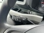 Volkswagen Crafter 35 2.0 TDI L3 Pick up 7 pers. Trekhaak Garantie All season Navigatie Cruise Carplay