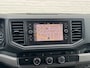 Volkswagen Crafter 35 2.0 TDI L3 Pick up 7 pers. Trekhaak Garantie All season Navigatie Cruise Carplay