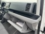 Volkswagen Crafter 35 2.0 TDI L3 Pick up 7 pers. Trekhaak Garantie All season Navigatie Cruise Carplay