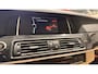 BMW 5-Serie Touring 520i AUT Xenon en LED