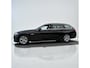 BMW 5-Serie Touring 520i AUT Xenon en LED