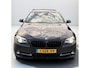 BMW 5-Serie Touring 520i AUT Xenon en LED