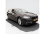 BMW 5-Serie Touring 520i AUT Xenon en LED
