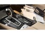 BMW 5-Serie Touring 520i AUT Xenon en LED