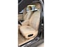 BMW 5-Serie Touring 520i AUT Xenon en LED