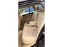 BMW 5-Serie Touring 520i AUT Xenon en LED