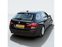 BMW 5-Serie Touring 520i AUT Xenon en LED