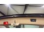 BMW 5-Serie Touring 520i AUT Xenon en LED
