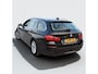 BMW 5-Serie Touring 520i AUT Xenon en LED
