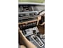 BMW 5-Serie Touring 520i AUT Xenon en LED