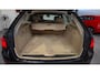 BMW 5-Serie Touring 520i AUT Xenon en LED