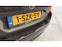 BMW 5-Serie Touring 520i AUT Xenon en LED