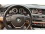 BMW 5-Serie Touring 520i AUT Xenon en LED