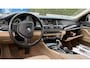 BMW 5-Serie Touring 520i AUT Xenon en LED