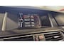 BMW 5-Serie Touring 520i AUT Xenon en LED