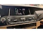 BMW 5-Serie Touring 520i AUT Xenon en LED