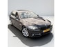 BMW 5-Serie Touring 520i AUT Xenon en LED