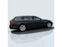 BMW 5-Serie Touring 520i AUT Xenon en LED