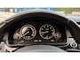 BMW 5-Serie Touring 520i AUT Xenon en LED